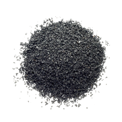 Резиновая крошка в Пензе